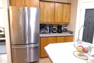 1711 S Delores Pl, Port Angeles, WA 98363 - Photo 8
