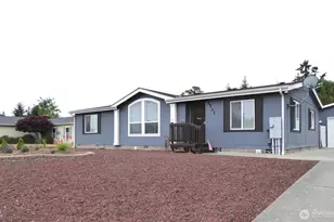 1711 S Delores Pl, Port Angeles, WA 98363 - Photo 2