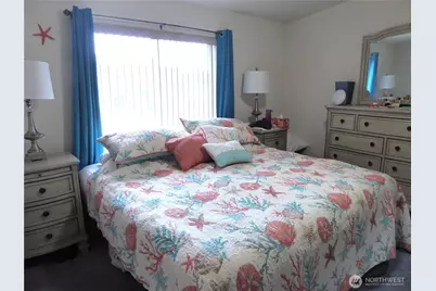 1711 S Delores Place, Port Angeles, WA 98363 - Photo 12