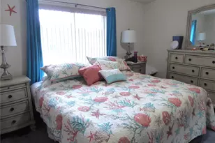 1711 S Delores Pl, Port Angeles, WA 98363 - Photo 12