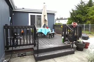 1711 S Delores Pl, Port Angeles, WA 98363 - Photo 30
