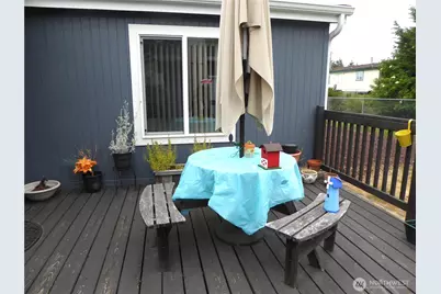 1711 S Delores Place, Port Angeles, WA 98363 - Photo 32
