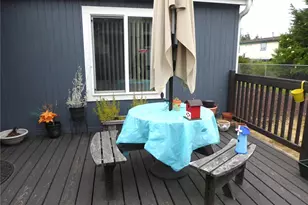 1711 S Delores Pl, Port Angeles, WA 98363 - Photo 32