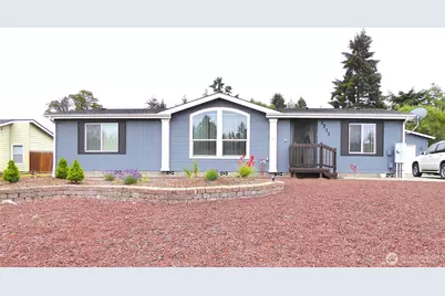 1711 S Delores Place, Port Angeles, WA 98363 - Photo 1