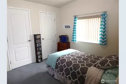 1711 S Delores Place, Port Angeles, WA 98363 - Photo 20
