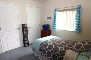 1711 S Delores Pl, Port Angeles, WA 98363 - Photo 20