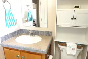 1711 S Delores Pl, Port Angeles, WA 98363 - Photo 26