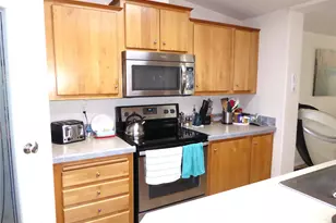 1711 S Delores Pl, Port Angeles, WA 98363 - Photo 10