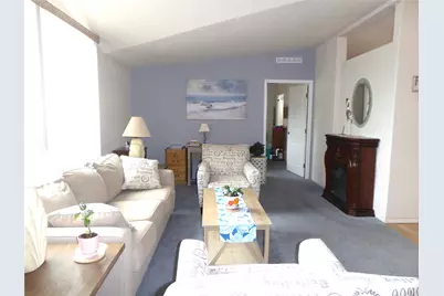 1711 S Delores Place, Port Angeles, WA 98363 - Photo 4