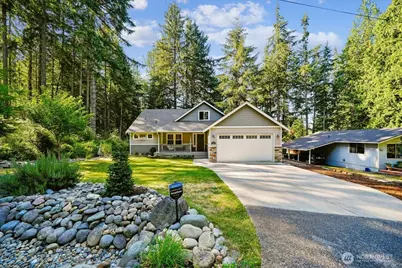 12012 Sound Drive, Anderson Island, WA 98303 - Photo 40