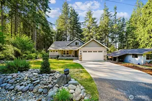 12012 Sound Dr, Anderson Island, WA 98303 - Photo 40