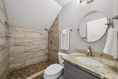 12012 Sound Drive, Anderson Island, WA 98303 - Photo 34