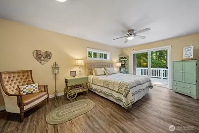 12012 Sound Drive, Anderson Island, WA 98303 - Photo 28