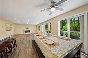 12012 Sound Dr, Anderson Island, WA 98303 - Photo 18
