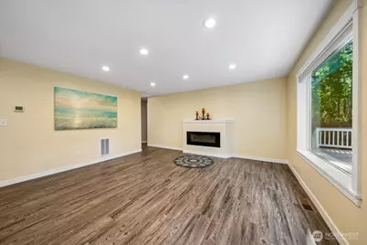 12012 Sound Drive, Anderson Island, WA 98303 - Photo 14