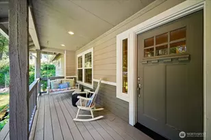 12012 Sound Dr, Anderson Island, WA 98303 - Photo 6
