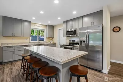 12012 Sound Drive, Anderson Island, WA 98303 - Photo 20