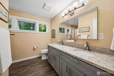 12012 Sound Drive, Anderson Island, WA 98303 - Photo 30