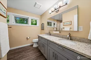 12012 Sound Dr, Anderson Island, WA 98303 - Photo 30
