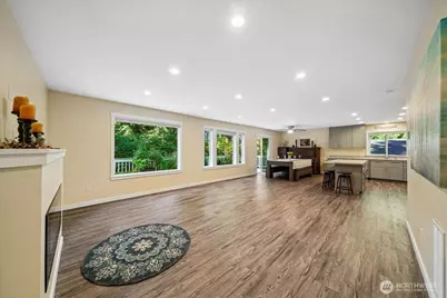 12012 Sound Drive, Anderson Island, WA 98303 - Photo 16