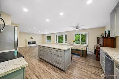 12012 Sound Drive, Anderson Island, WA 98303 - Photo 22