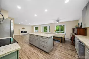 12012 Sound Dr, Anderson Island, WA 98303 - Photo 22