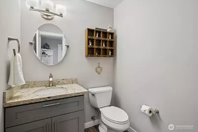 12012 Sound Drive, Anderson Island, WA 98303 - Photo 26