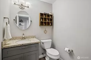 12012 Sound Dr, Anderson Island, WA 98303 - Photo 26