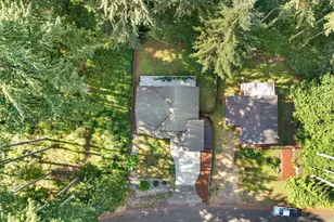 12012 Sound Dr, Anderson Island, WA 98303 - Photo 38