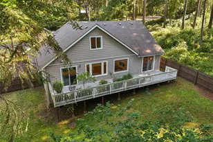 12012 Sound Dr, Anderson Island, WA 98303 - Photo 4