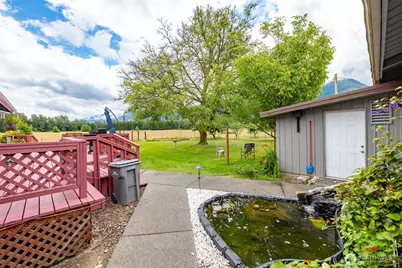 38848 State Route 20, Concrete, WA 98237 - Photo 28