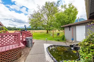 38848 State Rte 20, Concrete, WA 98237 - Photo 28