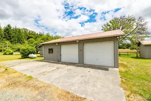 38848 State Rte 20, Concrete, WA 98237 - Photo 30