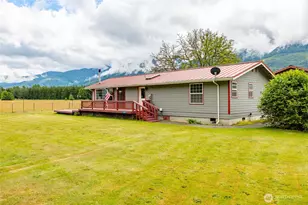 38848 State Rte 20, Concrete, WA 98237 - Photo 2
