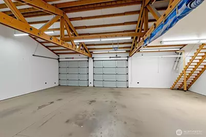 38848 State Route 20, Concrete, WA 98237 - Photo 32