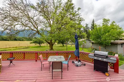 38848 State Route 20, Concrete, WA 98237 - Photo 24