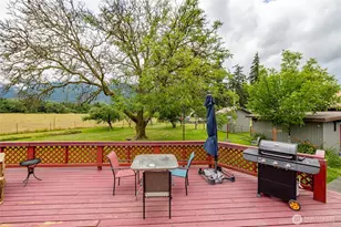 38848 State Rte 20, Concrete, WA 98237 - Photo 24