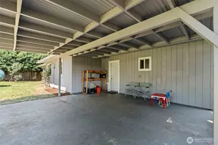 2004 Earl St, Centralia, WA 98531 - Photo 28