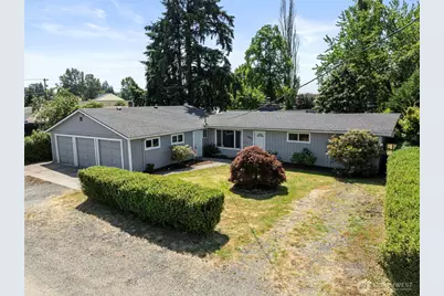 2004 Earl Street, Centralia, WA 98531 - Photo 1