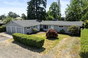 2004 Earl St, Centralia, WA 98531 - Photo 1