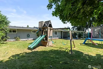2004 Earl Street, Centralia, WA 98531 - Photo 32
