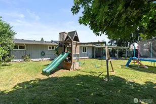 2004 Earl St, Centralia, WA 98531 - Photo 32