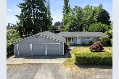 2004 Earl Street, Centralia, WA 98531 - Photo 2