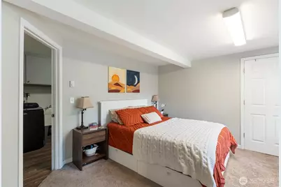 2004 Earl Street, Centralia, WA 98531 - Photo 24
