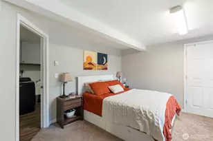 2004 Earl St, Centralia, WA 98531 - Photo 24