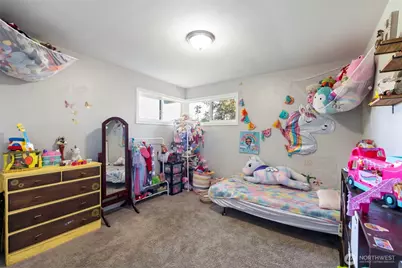 2004 Earl Street, Centralia, WA 98531 - Photo 20