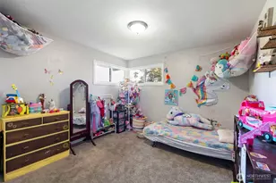 2004 Earl St, Centralia, WA 98531 - Photo 20