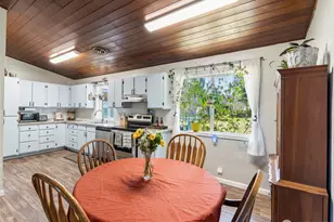 2004 Earl St, Centralia, WA 98531 - Photo 10