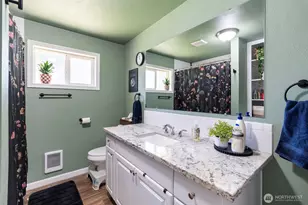 2004 Earl St, Centralia, WA 98531 - Photo 16