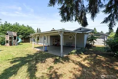 2004 Earl Street, Centralia, WA 98531 - Photo 30